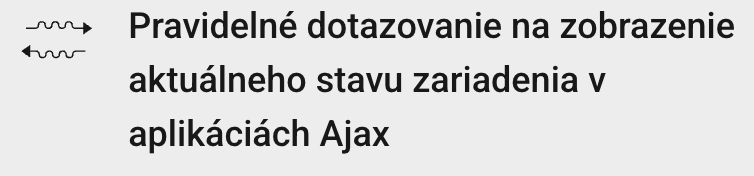 Obrázok 1
